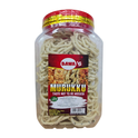 Bawa's Murukku (White) 750g
