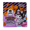 Irvins Salted Egg Custard Popcorn 80g