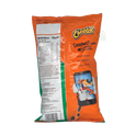 Frito-Lay Cheetos Cheddar Jalapeño 215g