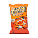 Frito-Lay Cheetos Crunchy 215g