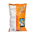 Frito-Lay Cheetos Crunchy 215g