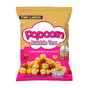 Tong Garden Pop Corn Bubble Tea 55g