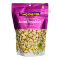 Tong Garden Salted Pistachios 310g