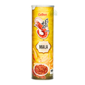 Calbee Prawn Cracker Mala 80g