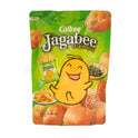 Jagabee Seaweed Flavoured 85g