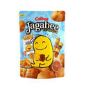 Jagabee BBQ Flavoured 85g