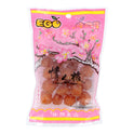 Ego Love Prune 200g