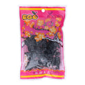 Ego Prune Sliced 170g
