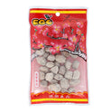 Ego S/P Sweet Prune 100g