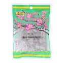 Ego Mh Sour Prune 100g