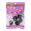 Ego Mh Plum Seedless 80g