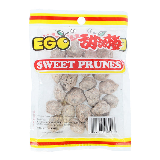 Ego Sweet Prune 60g
