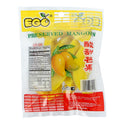Ego Wewe Mango Slices Large 180g