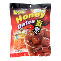 Ego Honey Dates 200g