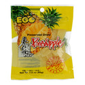 Ego Honey Pineapple 80g