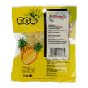 Ego Honey Pineapple 80g