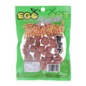 Ego Tarmarind 120g