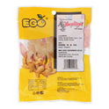 Ego Young Ginger 80g