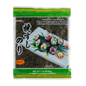 Ego Yaki Sushi Nori 28g