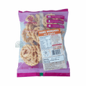 Aswins Tidbits Hand Murukku 200g
