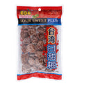 Ego Taiwan Sour Sweet Plum 100g