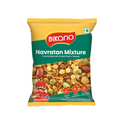 Bikano Navaratan Mixture 200g