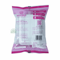 Aswins Cashewnuts Pakkoda 150g