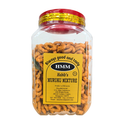Habib's Muruku Mixture Ring Muruku 750g