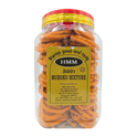 Habib's Muruku Mixture Spicy Muruku 750g