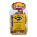 Habib's Muruku Mixture Pagoda 750g