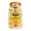 Habib's Muruku Mixture Regular Muruku 750g