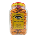 Habib's Muruku Mixture Spicy Kambi Muruku 750g