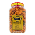 Habib's Muruku Mixture Spicy Olay Pagoda 750g