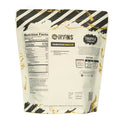 Irvins Truffle Potato Chips 210g