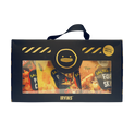 Irvins Festive Box
