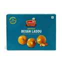 Jabson Besan Laddu 400g