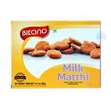 Bikano Milk Matthi 400g