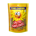 Tong Garden Salted Sunflower (10 In 1) 110g