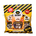 Irvins Classic Mix 90g