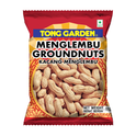 Tong Garden Menglembu Groundnuts 110g