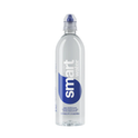 Coca-Cola Glaceau Smartwater 700ml