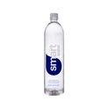 Coca-Cola Glaceau Smartwater 1L