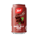 Yeo's Grass Jelly Drink Can 300ml