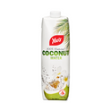 Yeo's 100% Coconut Water 1L