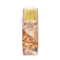 137 Degrees® Almond Milk Original 1L