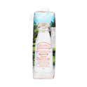137 Degrees® Almond Milk Original 1L