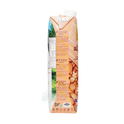 137 Degrees® Almond Milk Original 1L