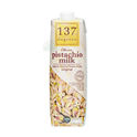137 Degrees® Pistachio Milk Original Cashew Blend 1L