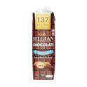 137 Degrees® Pistachio Milk (Cashew Blend) with Double Chocolate 1L