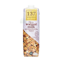 137 Degrees® Walnut Milk 1L